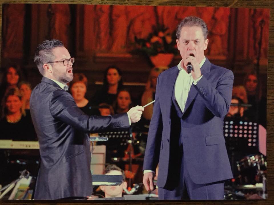 LoveBridgnorth tweet media