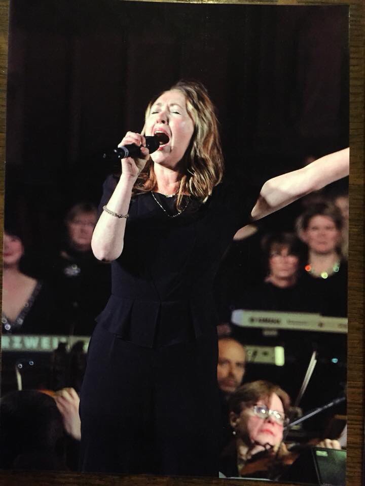 LoveBridgnorth tweet media