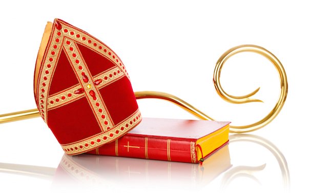 Gem_het_Bildt's tweet photo. Zaterdag 25 november komt Sinterklaas aan in St.-Annaparochie. De Va Harenstraat is dan tijdelijk afgesloten: https://t.co/Zk6rt68Esu https://t.co/LKtf2uY0kx