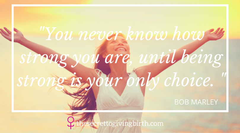 depletedmamas's tweet photo. Start your week off right by spreading this lovely reminder! #mondaymantra #spreadthelove #passion #stgb https://t.co/alhosKsOig