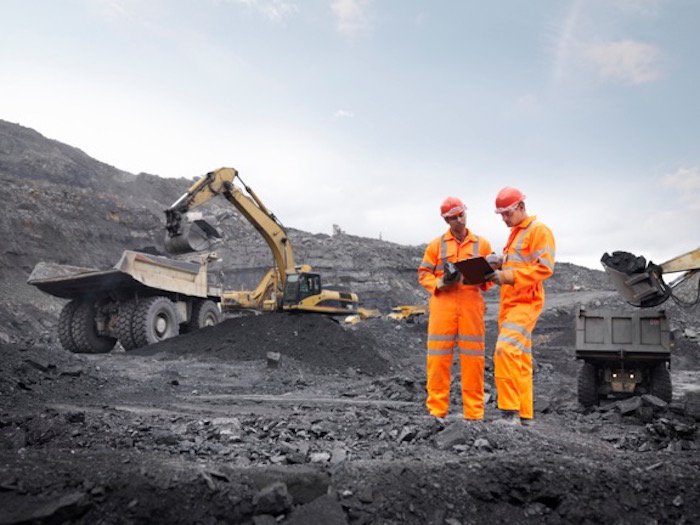 lamining's tweet image. Banda Ancha Satelital de Axesat para altos requerimientos en Zona Norte de Chile #Axesat goo.gl/ras5ae