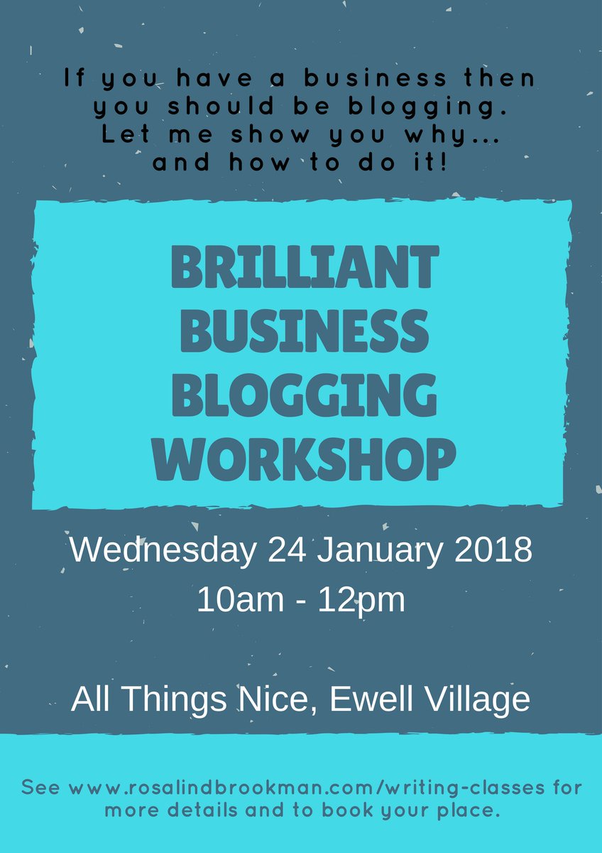 RoozleBamboozle tweet media