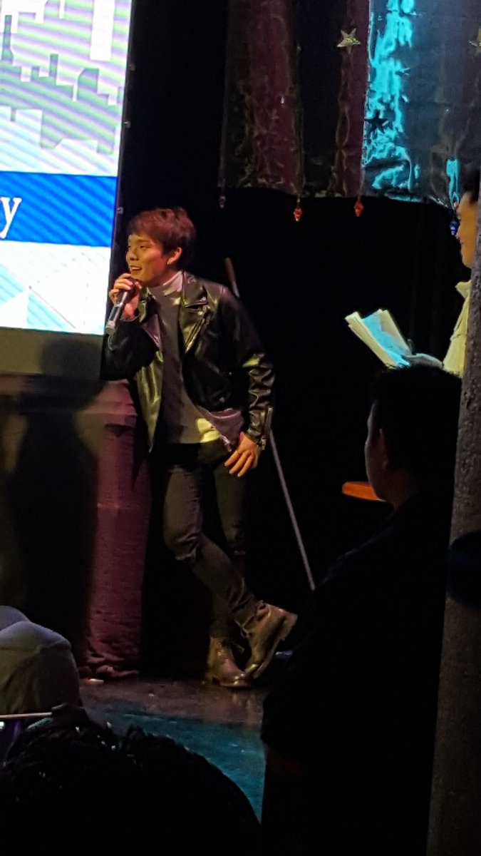 stoked_soul's tweet photo. #Copter, what were you doing here? keeping an eye on Tee? 😁😘
@KimCopPH
#2MoonsOverManila #2moons
#6MoonsAsiaTour https://t.co/z9hsqmUHlE