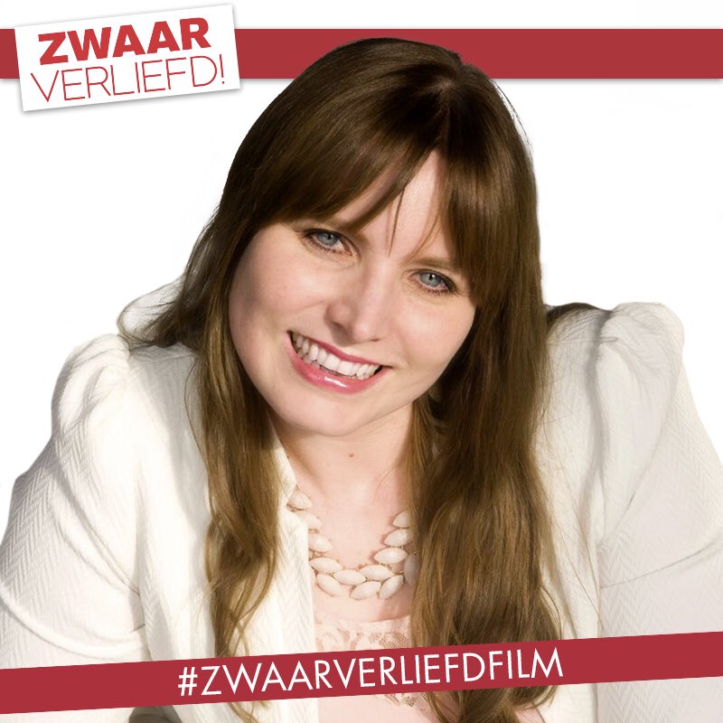 Chantal van Gastel tweet media