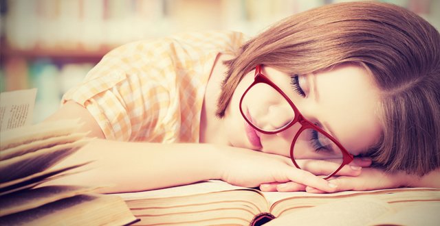 parcelforce's tweet image. We’ve spent over a decade collecting exam papers from schools and colleges and  delivering them to markers across the country. Find out about the work involved in this process and the team that make it happen blog.parcelforce.com/behind-the-sce… #Students #SecurePost #Parcelforce #StudentNews