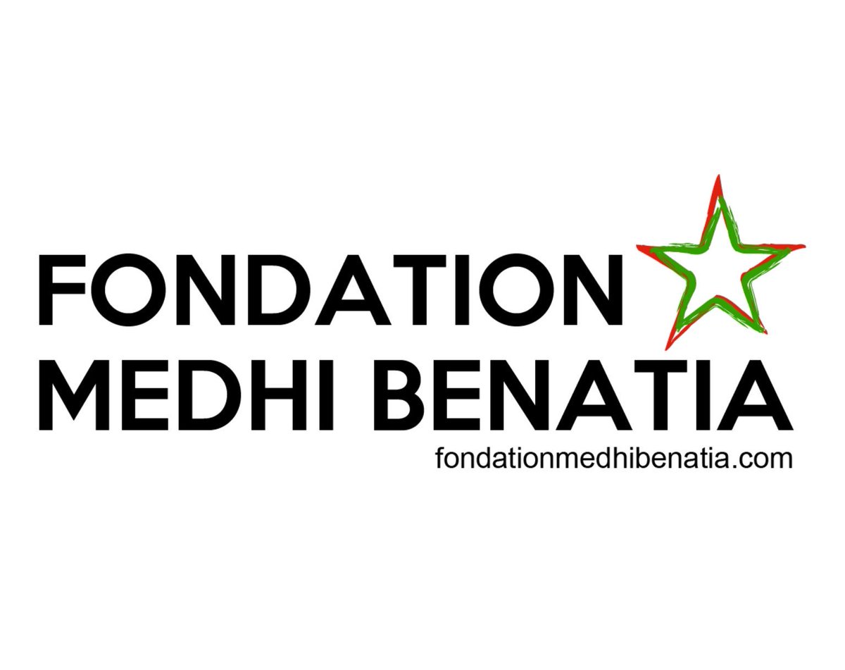 MedhiBenatia's tweet photo. L’entraide et la solidarité 🙏🏽🙏🏽🙏🏽 n’hésitez pas à aller suivre @fondationFMB https://t.co/NPceM8UxWg