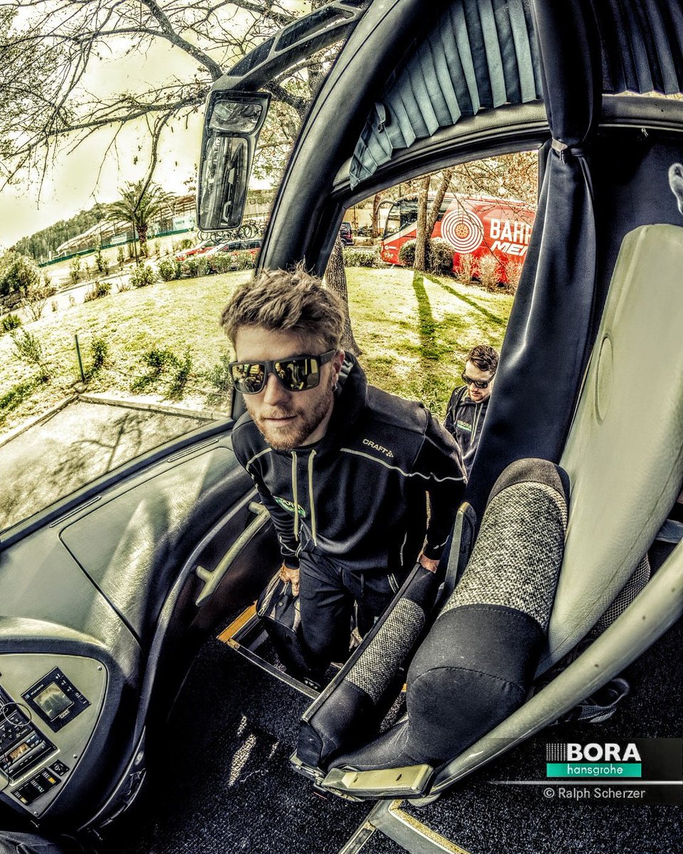 MichaelKolar_'s tweet photo. Love my Adidas 3matic always gotta have em with me @asporteyewear #3matic
#borahansgrohe #adidas #rocketpeople #RockON #cyclinglife https://t.co/r5t1jykDJL