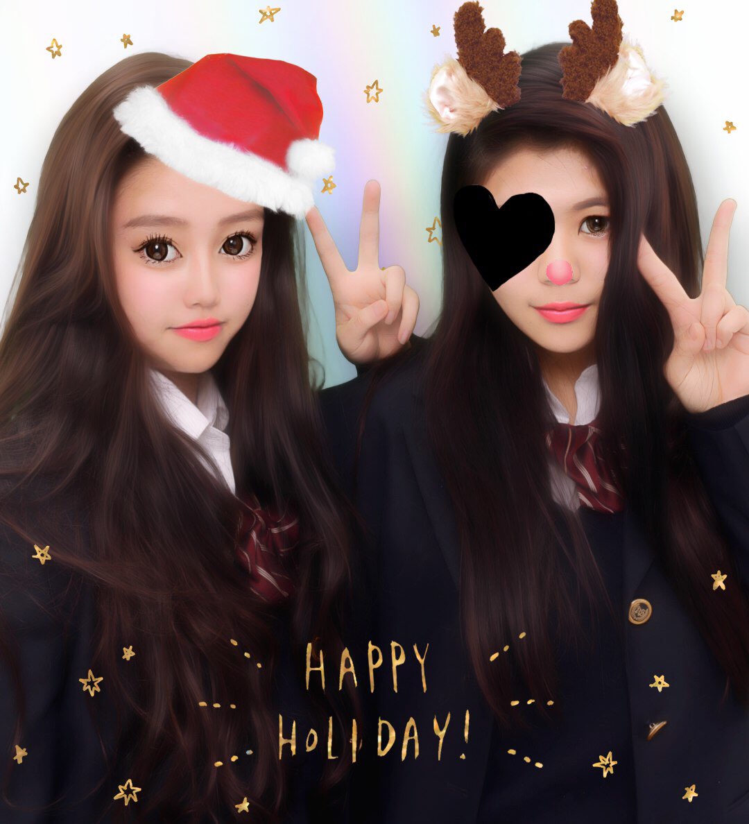 FujisawaAimi's tweet photo. ももちゃん💕 https://t.co/QiqrVozi2s