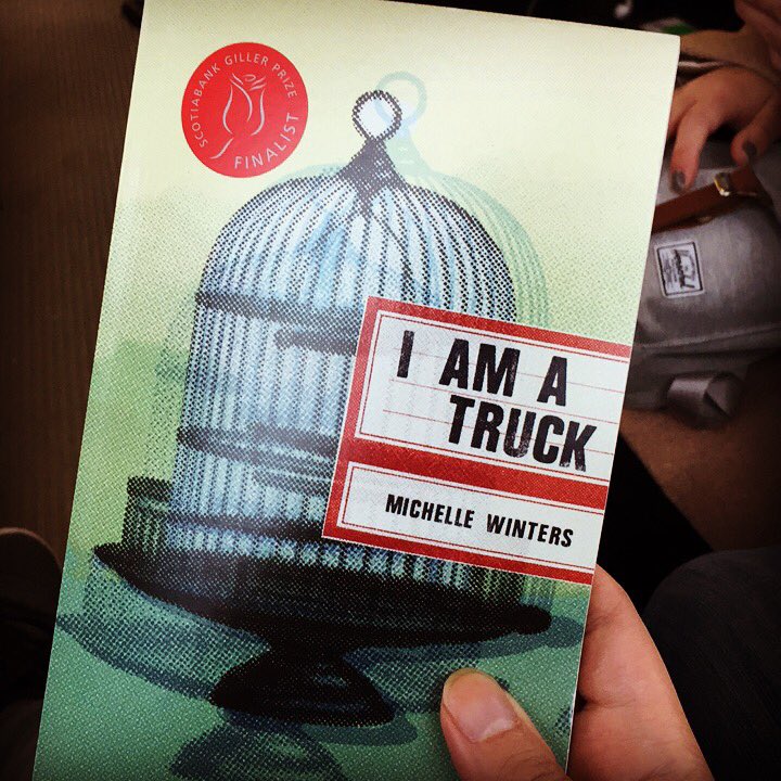 Found Press tweet media