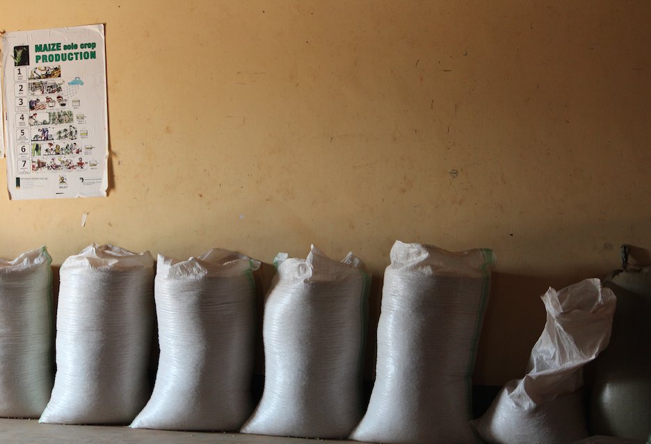 CITE at MIT tweet media