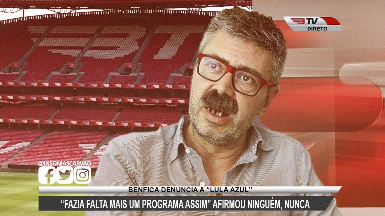 DPFDig6XcAAr-gS.jpg
