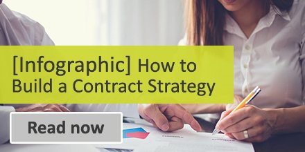 Exigent_Group's tweet photo. Discover how to build a #contractstrategy with tangible business benefits in our infographic #Legal https://t.co/e05iamtBWW https://t.co/k3WVgletZ9
