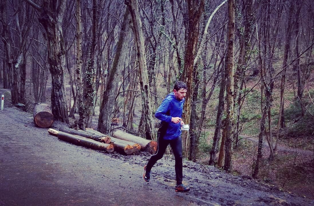 kuzeygeyikleri's tweet photo. #tb

Orienteers are survivor, no one or nothing can stop them. 
Oryantiring sporcuları birer survivor, onları hiç kimse ve hiç birşey durduramaz.

#winterocup #orientering #WinterOrienteeringCup #OryantiringAkademi #orienteer #KuzeyGeyikleri #Oryantiring #O1Geyik #OryantiringTR https://t.co/e5Ln2dTwfy