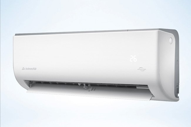 WebGazetteUK's tweet photo. 8 Tips To Pick The Best Air Conditioner
#BestAirConditioner #ActronAir #AirConditioner #EnergySaving #Warranty #EasytoInstall #VariableFanSpeeds #IntelligentCooling
https://t.co/yxhh2ixN7s https://t.co/WGm33XjrPW