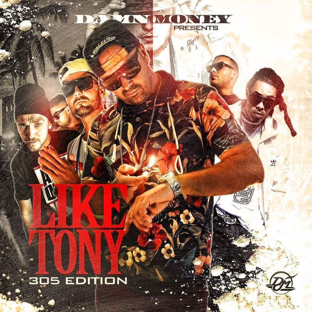 Hace 4 años de esto,vais con retraso! #damnmoney #Miami #Miamibeach  #oceandrive #southbeach  #losangeles #california #trap #rap #livemixtapes #dope #datpiff #hotnewhiphop #alofokemusic #flowhot #vice #music #artist #producer #808 #costablanca #puertoric… ift.tt/2zVnrEt