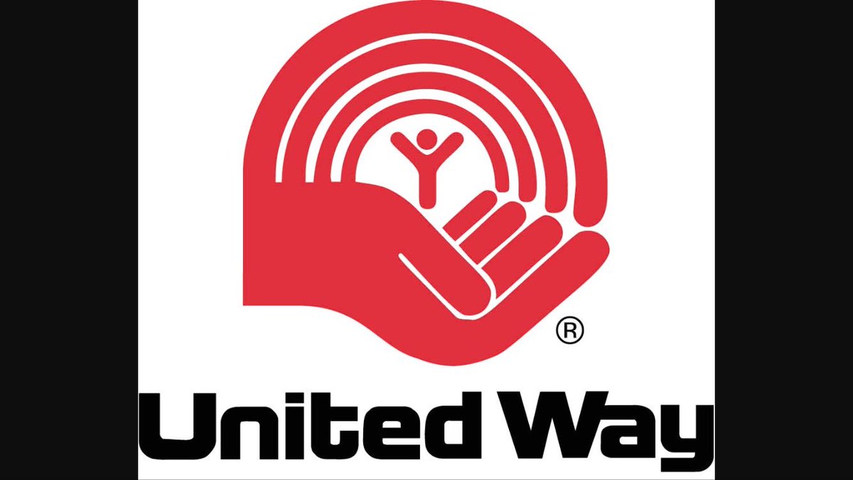 <a href="/UnitedWay/">United Way</a> <a href="/TD_Canada/">TD (Canada)</a> campaign kicks off soon!  Are you #Ready Team Atlantic?? Let me know!  #WeAreReady <a href="/UWHalifax/">United Way Halifax</a> <a href="/UnitedWayNL/">United Way NL</a> <a href="/UWCentralNB/">United Way Central NB</a> <a href="/UWPEI/">United Way of PEI</a> <a href="/United_Way_LC/">United Way Lun. Co.</a>