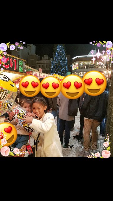 Twitterのコスプレ画像24