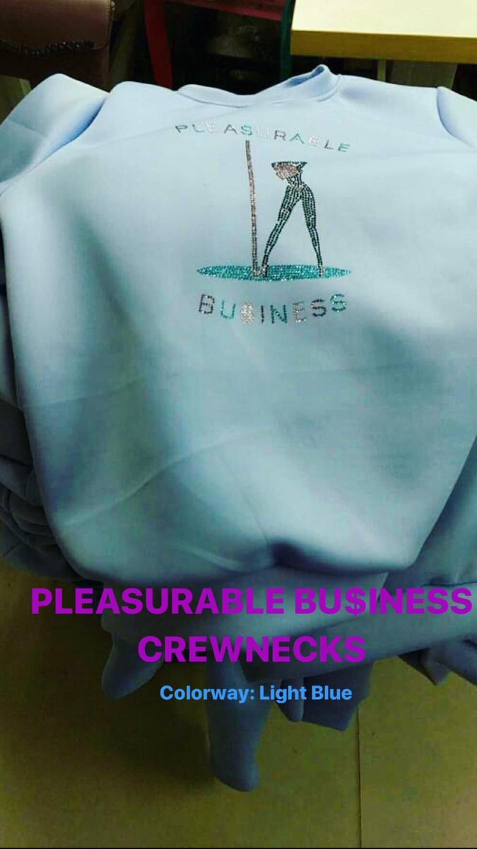 Mr__Odigie's tweet photo. PLEASURABLE BU$INESS #rm202 https://t.co/8pfWaCBKkB