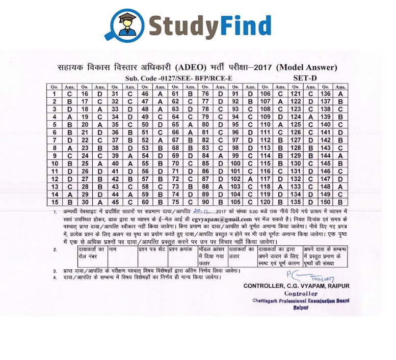 studyfind tweet picture