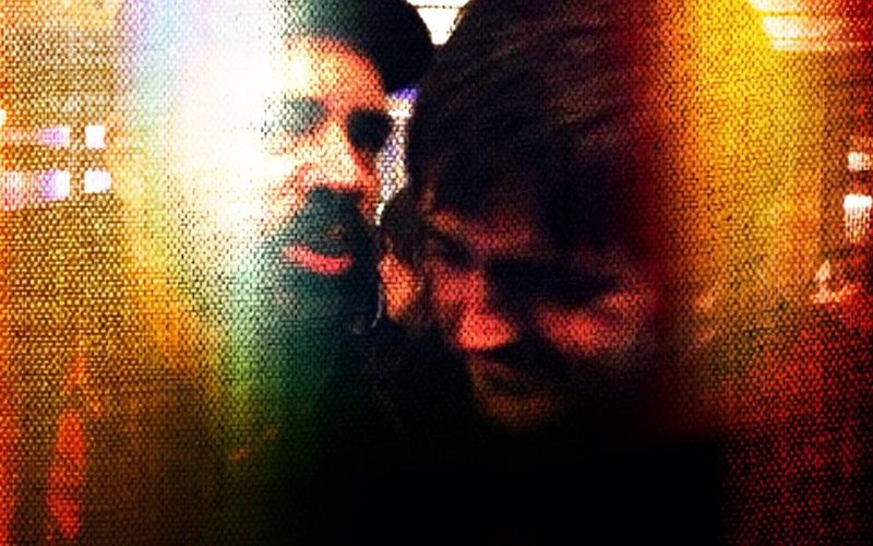 El #MadridEsRuido, festival que hace bueno su nombre, vuelve a ocupar durante este fin de semana el escenario del <a href="/MobyDickClub/">MobyDickClub</a>: notodo.com/madrid-es-ruid…