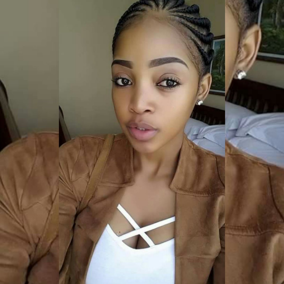 MzansiHotChicks's tweet photo. #NewProfilePic https://t.co/vJizNsOU5M