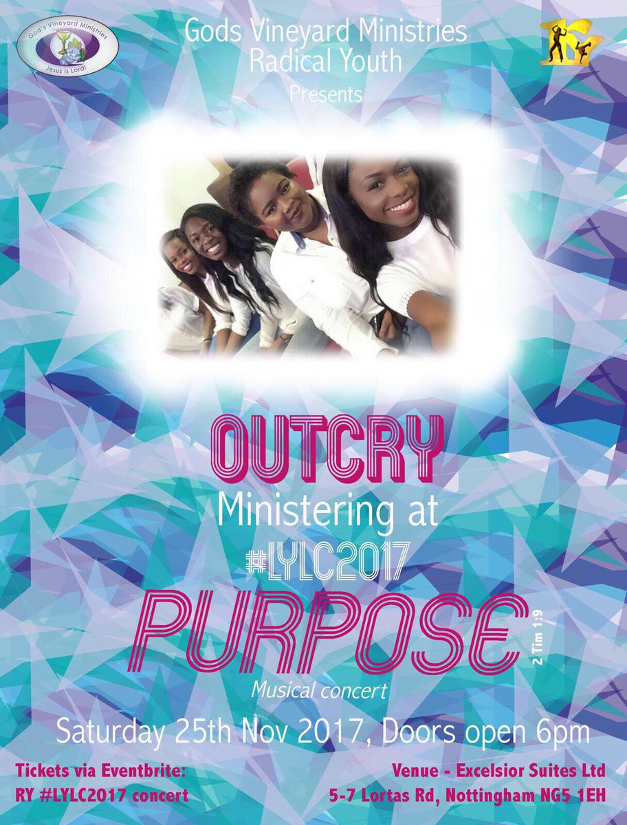 RYOxford_'s tweet photo. Its going to be lit weekend remember to register ⭐️⭐️⭐️ https://t.co/zTDV3Z7qsJ