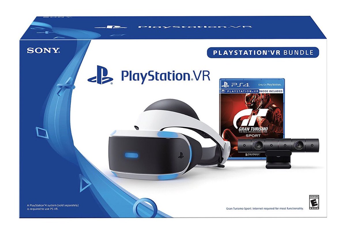 MasterCheap Deals tweet media