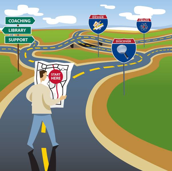 ancastermagic's tweet image. It doesn't matter where you come from, it only matters where your going                                                                                                                               #MotivationMonday #Ancaster #HamOnt #Life #Basketball #Mentor #Coach #inspiration