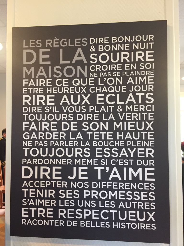 agnesbuzyn's tweet photo. La fondation OPEJ oeuvre pour la protection des enfants contre les maltraitances et l'abandon, en leur offrant des structures d'accueil et de soutien à l'insertion sociale.

Je visite aujd avec @NBelloubet la Maison d'enfants OPEJ de Rueil-Malmaison. #JourneeMondialedelEnfance https://t.co/k0kxisHlW5