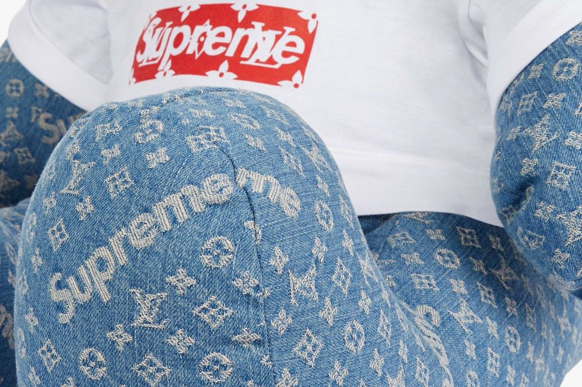 TrappedMagazine tweet picture