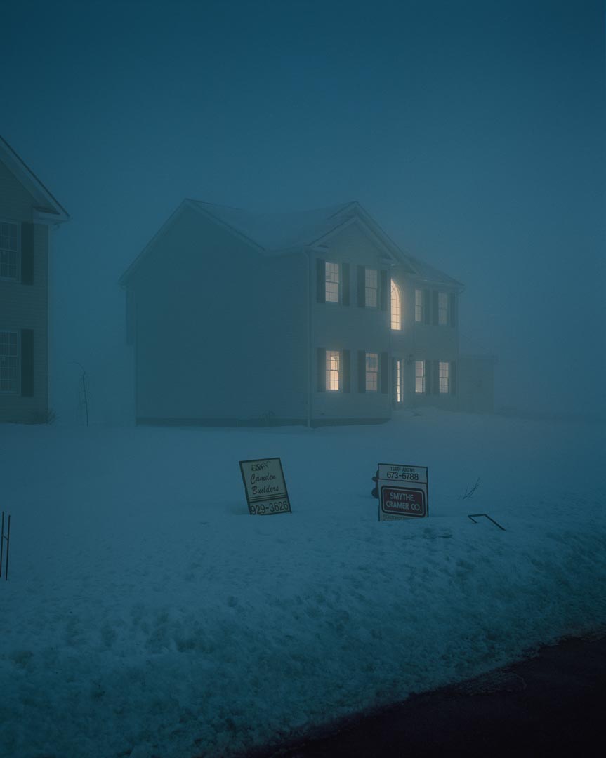 HUCKmagazine's tweet photo. Artist and photographer @toddhido on the pursuit of creative freedom: https://t.co/gl5lvvsVG7 https://t.co/TOoDqMjZBF