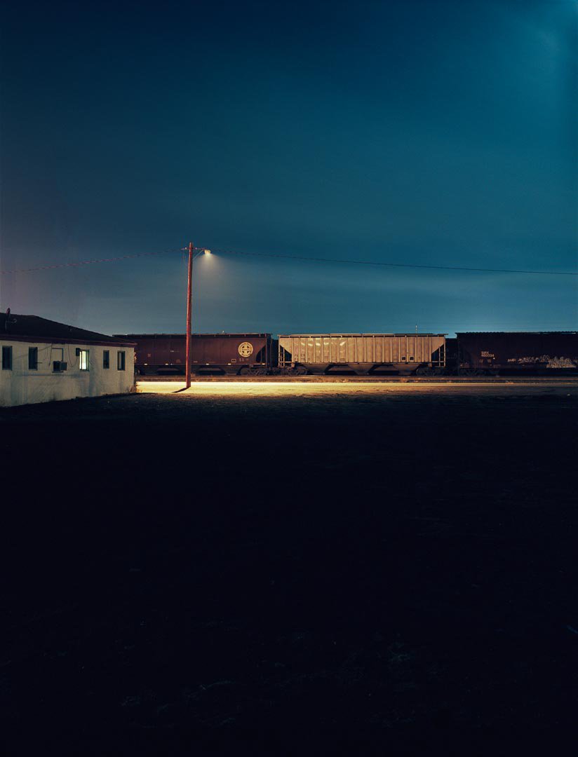 HUCKmagazine's tweet photo. Artist and photographer @toddhido on the pursuit of creative freedom: https://t.co/gl5lvvsVG7 https://t.co/TOoDqMjZBF