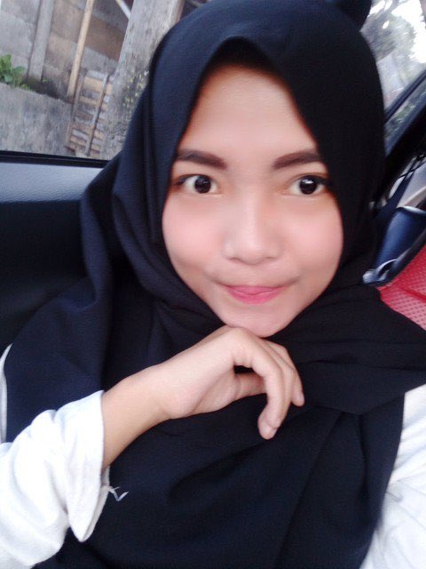 ii_zaly's tweet photo. https://t.co/MccnGBTMYv