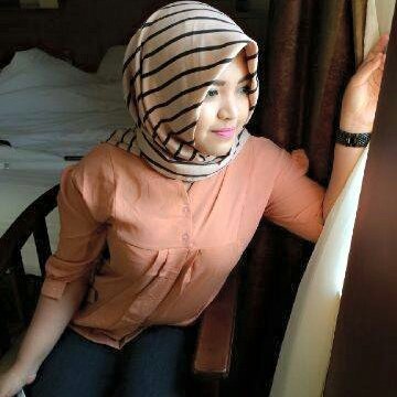 ii_zaly's tweet photo. https://t.co/MccnGBTMYv