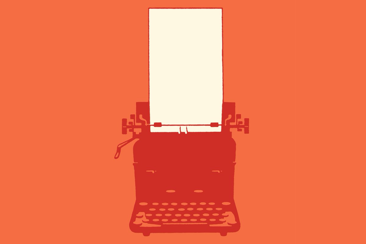 GNIUScomms's tweet photo. “A brief is an open statement of ambition for a brand”.” https://t.co/gR4VvlTfTm https://t.co/LPHBX1dQoF