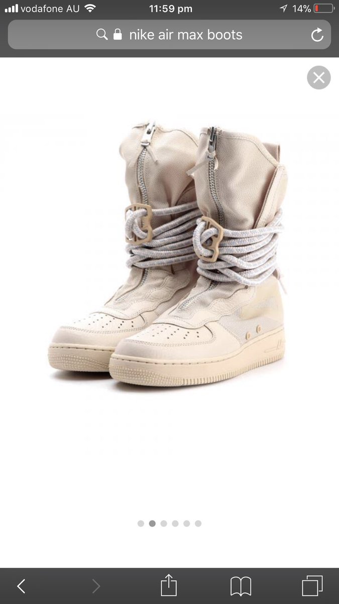 HaleyTbbbb's tweet photo. Saw AOMG wearing these, Had to buy them ❤️❤️ https://t.co/ADRY7XKoYt