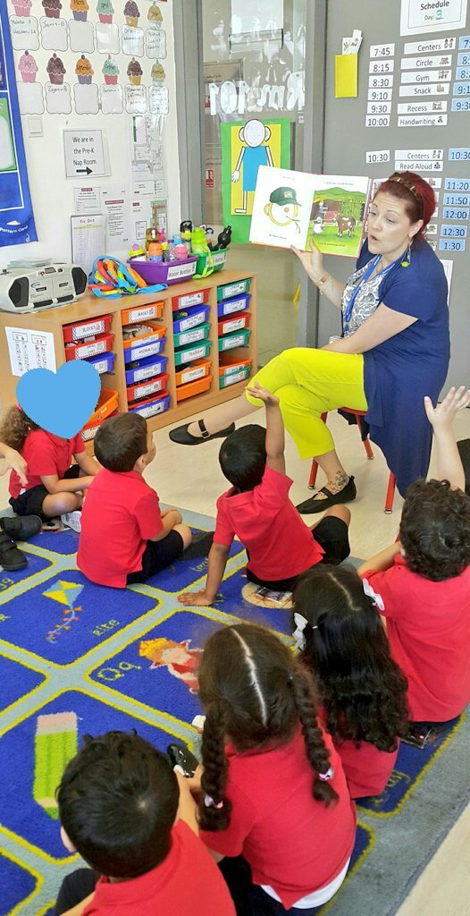Our Read Aloud today #Matman Hats tied in so nicely with both our handwriting lesson and our new unit Community Helpers. "With this cap, Mat Man is a ......?" <a href="/hwtears/">Learning Without Tears</a> #prek