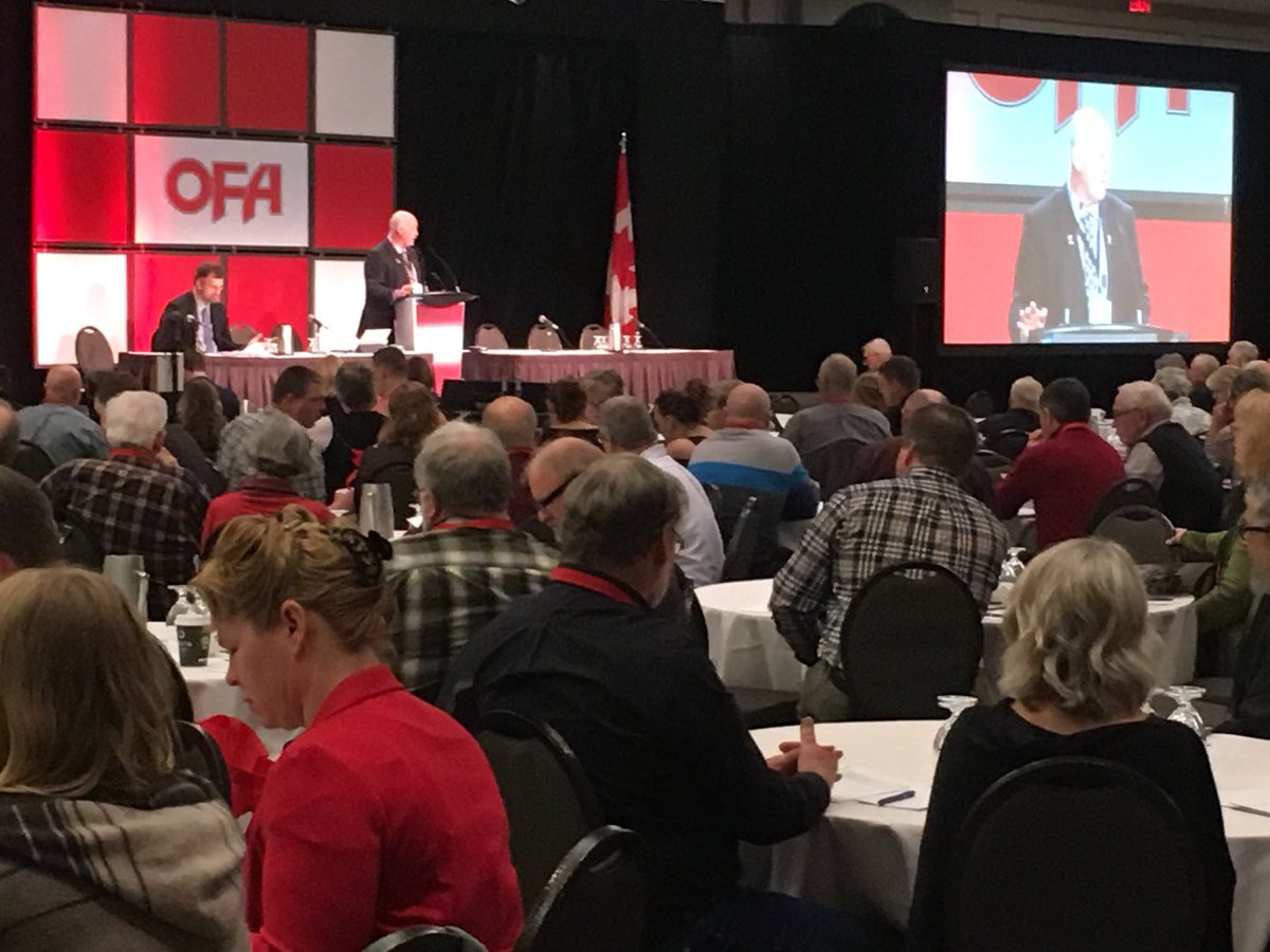 Farm & Food Care tweet media