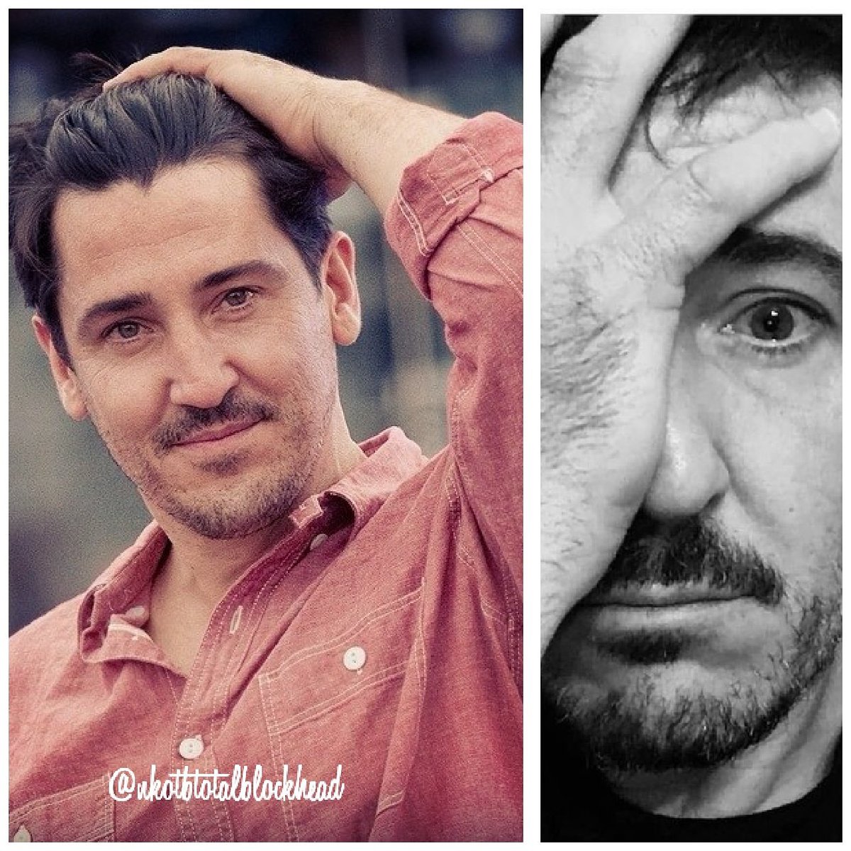 Nkotbtotalblock's tweet photo. Handsome 😚 #jonathanknight #handsomejon #mcm @JonathanRKnight 📸 whoever took these pictures https://t.co/BqsJQPdNgb