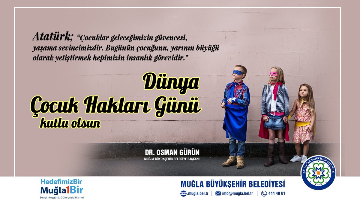 Osman Gürün