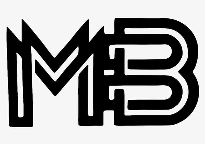 micburnermusic's tweet photo. โIt takes courage to grow up and become who you really are.โ #MB Merch Coming Soon.....#Fuss #KK #INCHECK #CBE17 https://t.co/MmhaL1zZnL https://t.co/rDlIa1Yjx3