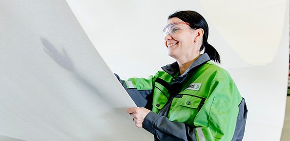 valmetglobal's tweet photo. Nykypäivän menestyksemme perustuu aiempien sukupolvien työhön ja oivalluksiin. Katso koko tarina https://t.co/GfKWcVWMOb #Valmet #Valmet220 https://t.co/EUqMBCzO2j