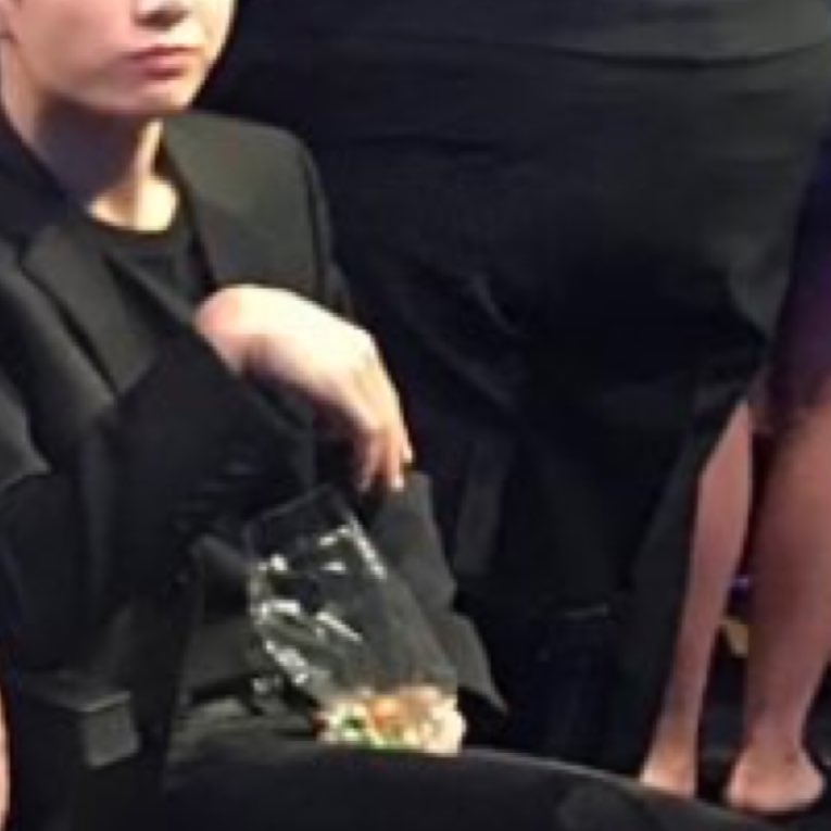 kookieliora's tweet photo. REALLY JUNGKOOK?!? HAHAHAH
#foodislifeu https://t.co/C2pPhD9FTl