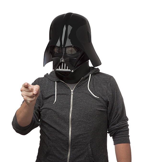 6winks's tweet photo. “I took your last Oreo, and sent it to the dark side” Send your mates a #voicenote that makes you sound like Vader. It’s anonymous. They’ll never know it’s you. https://t.co/Lt9Clj5cin https://t.co/0N0H8SuRLu