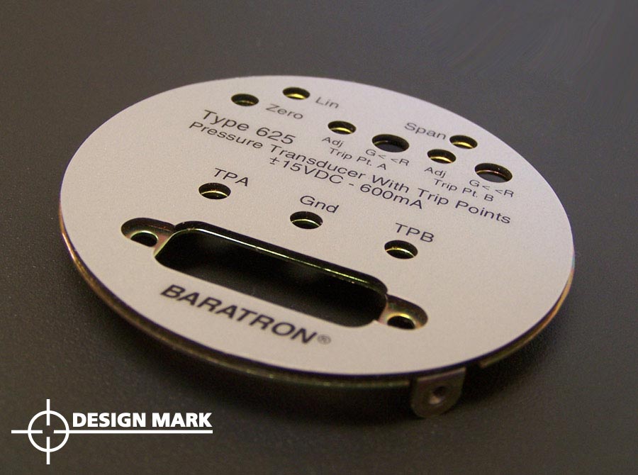 DesignMarkLLC's tweet image. We makes custom Functional Die Cut Products! To see some of our more common products, click here: design-mark.com/functional-die…
#DesignMark #Diecut #products #labels #deisgn