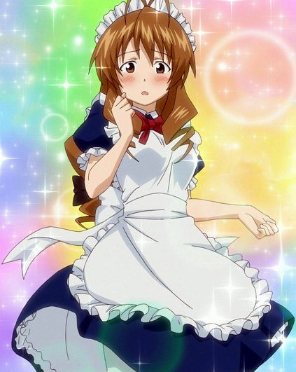 相沢たける@愛たけ「相沢色紙工房」9/28 ぱんっあ53C-12 on X