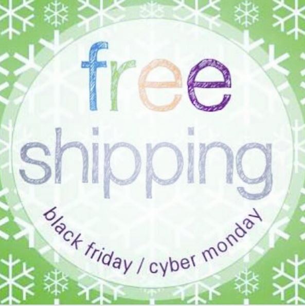 FoxyBeautySA's tweet photo. ๐Black Fri-yay๐Free ZA shipping ๐ https://t.co/tAlGNyDSSs ๐
.
.
.
#blackfriday #blackfridaysouthafrica #southafricaonlineshopping #BFCM #blackfridayza #cybermonday #cybermondaysa #cybermondayza #freeshipping #sashopping #saonlineshopping #southafrica https://t.co/6PaZUsydCh