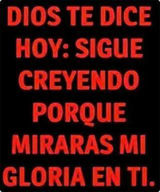 MaydaAcosta3's tweet photo. Cundo comenzamos a caminar en luz y en justicias  seremos libre de   someter nuestras carne https://t.co/Xs5ghekhBv