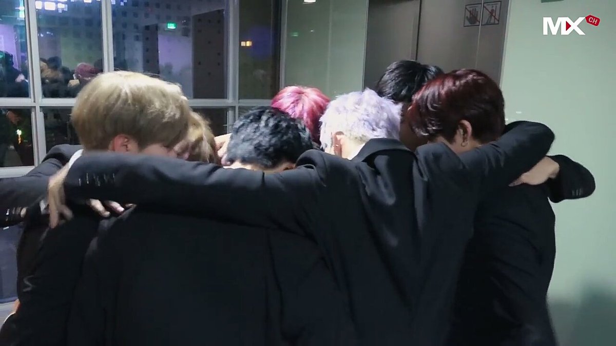 Rabbitboy_wh's tweet photo. 💞พรุ่งนี้ 4โมงครึ่งมาโหวตสดๆกันนะพิมพ์ว่า 몬스타엑스 เลือก South Korea ส่งไปที่หมายเลข 1119 ส่งได้เรื่อยๆ
👉https://t.co/QZFvJJAAuA #나_몬엑_좋아하냐
#MONSTA_X #DRAMARAMA #MonbebeVote #PROTOCOL_TERMINAL #몬스타엑스 https://t.co/685OVZageh