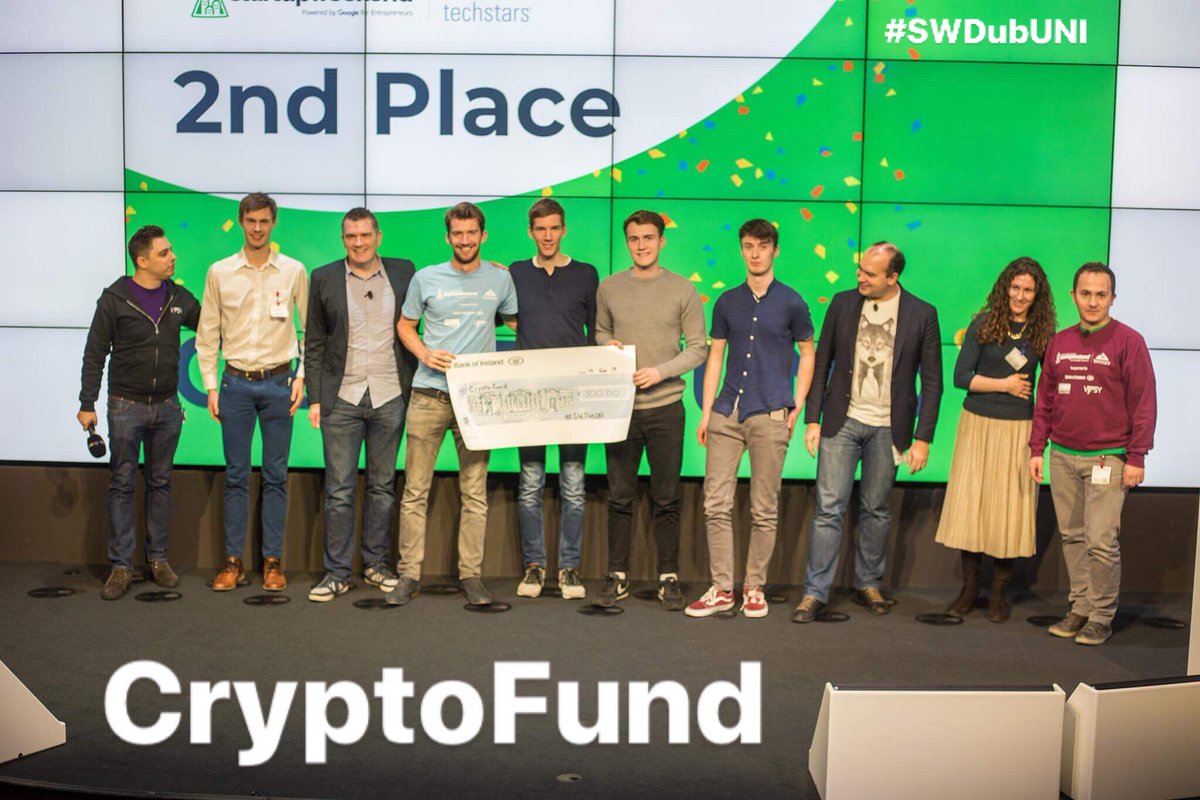 SW Dublin University tweet media